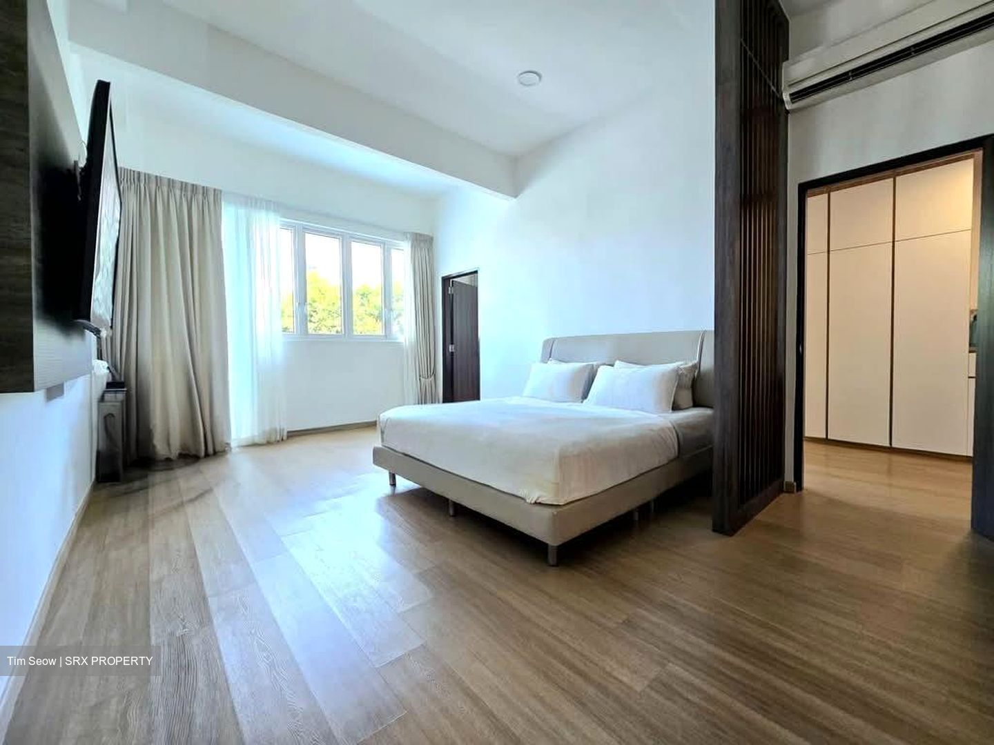 Lorong Marican (D14), Semi-Detached #546828961